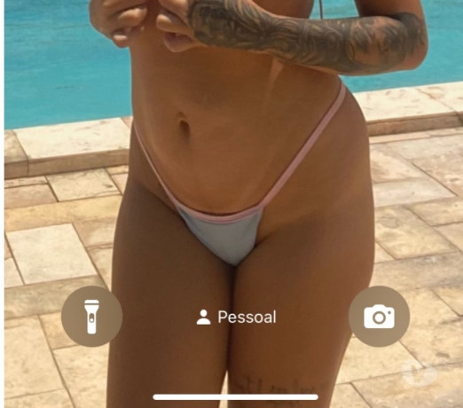 acompanhantes-parnaiba-pi-piauiparnaiba-oportunidade-unica-em-piauiparnaiba-big-0