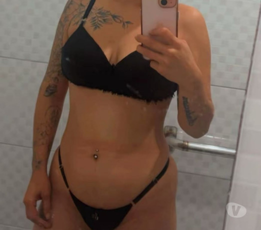 acompanhantes-campo-largo-pr-de-qualidade-em-paranacampo-largo-em-paranacampo-largo-big-1