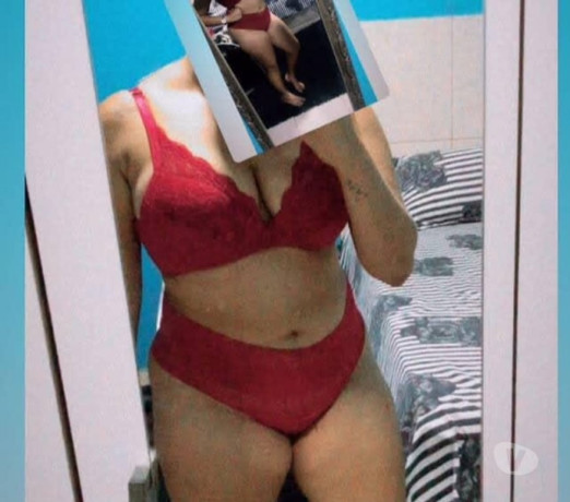 acompanhantes-balsas-ma-melhor-oferta-maranhaobalsas-em-maranhaobalsas-negociavel-big-0