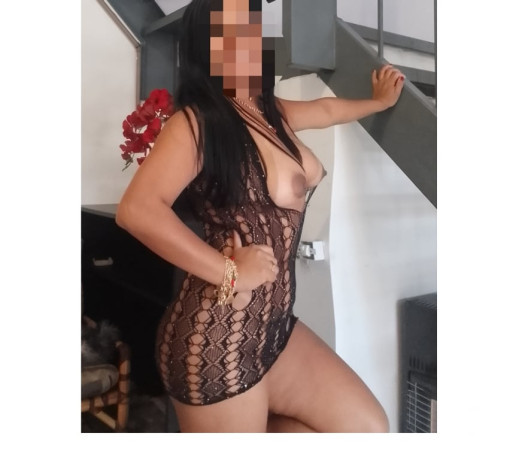 acompanhantes-araucaria-pr-melhor-oferta-paranaaraucaria-em-paranaaraucaria-big-3