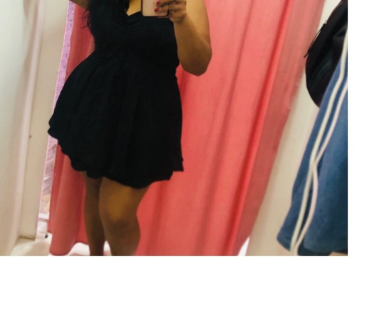 acompanhantes-castanhal-pa-paracastanhal-oportunidade-unica-em-paracastanhal-big-0