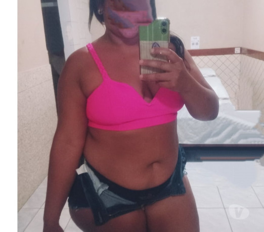 acompanhantes-balsas-ma-em-maranhaobalsas-melhor-preco-da-regiao-com-condicoes-especiais-em-maranhaobalsas-oportunidade-unica-big-3