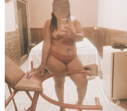 acompanhantes-balsas-ma-em-maranhaobalsas-melhor-preco-da-regiao-com-condicoes-especiais-em-maranhaobalsas-oportunidade-unica-big-1