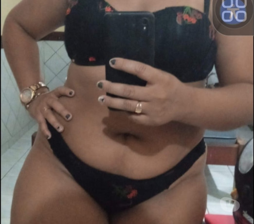 acompanhantes-balsas-ma-em-maranhaobalsas-melhor-preco-da-regiao-com-condicoes-especiais-em-maranhaobalsas-oportunidade-unica-big-4