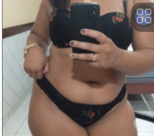 acompanhantes-balsas-ma-em-maranhaobalsas-melhor-preco-da-regiao-com-condicoes-especiais-em-maranhaobalsas-oportunidade-unica-big-2