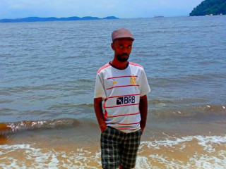 sexo-gay-olaria-passivo-novinho-procura-ativo-vi-premium-em-rio-de-oportunidade-unica