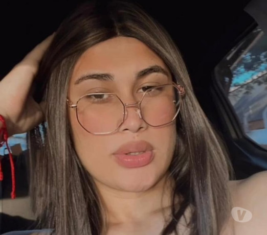 acompanhantes-samambaia-df-distrito-federalsamambaia-oportunidade-unica-em-distrito-federalsamambaia-big-4