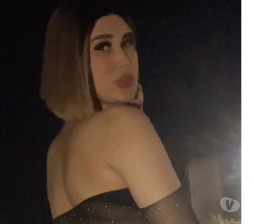 acompanhantes-samambaia-df-distrito-federalsamambaia-oportunidade-unica-em-distrito-federalsamambaia-big-2