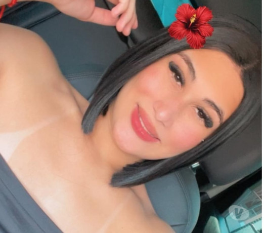 acompanhantes-samambaia-df-distrito-federalsamambaia-oportunidade-unica-em-distrito-federalsamambaia-big-3