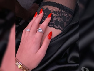 acompanhantes-sorocaba-sp-melhor-oferta-sao-paulo-negociavel