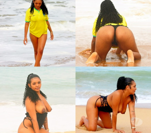 acompanhantes-campos-dos-goytacazes-rj-rio-de-oportunidade-unica-condicao-especial-big-1