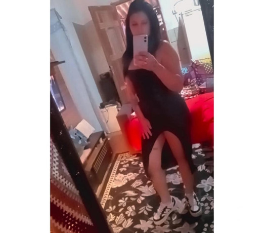 acompanhantes-parobe-rs-em-rio-grande-qualidade-garantida-com-otimo-custo-beneficio-big-3