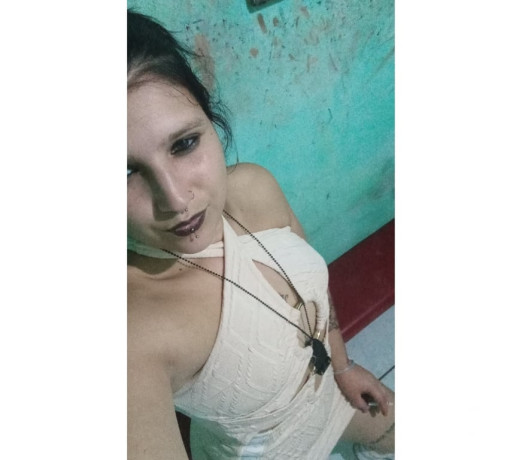 acompanhantes-parobe-rs-em-rio-grande-qualidade-garantida-com-otimo-custo-beneficio-big-0