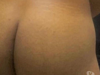 sexo-gay-nova-iguacu-rj-sua-putinha-subm-vivaloc-melhor-oferta-rio-de-oportunidade-unica