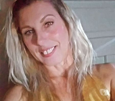 acompanhantes-pelotas-rs-de-premium-em-rio-grande-garantia-big-0