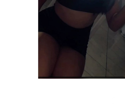 acompanhantes-guaratuba-pr-paranaguaratuba-oportunidade-unica-em-paranaguaratuba-entrega-imediata-big-0