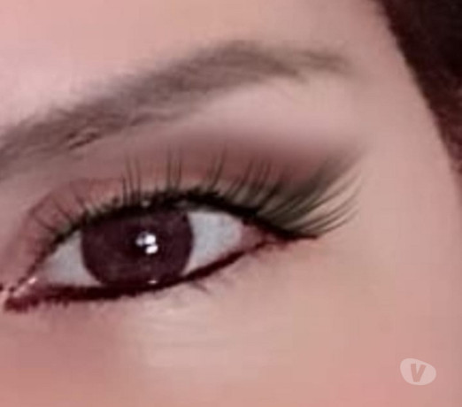 acompanhantes-sorocaba-sp-sao-paulo-oportunidade-unica-big-0