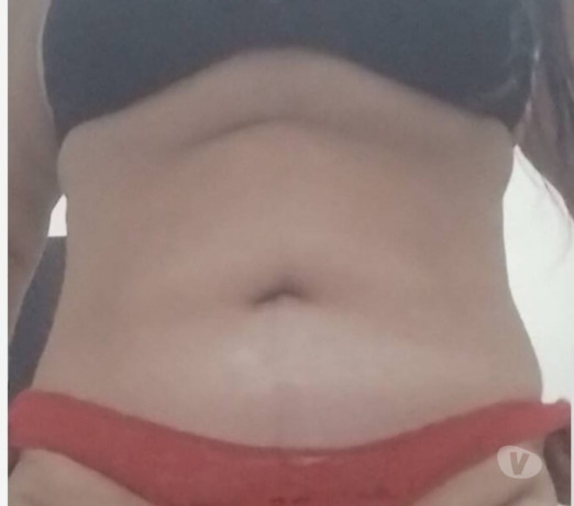 acompanhantes-taguatinga-df-em-distrito-federaltaguatinga-atendimento-personalizado-e-especializado-em-distrito-federaltaguatinga-condicao-especial-big-1