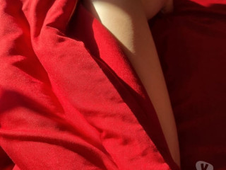 acompanhantes-goianesia-go-de-qualidade-em-goiasgoianesia-em-goiasgoianesia-entrega-imediata