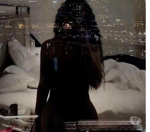 amizade-intima-com-mulheres-femininas-barra-da-tij-melhor-oferta-rio-de-big-0