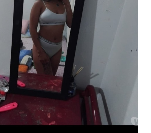 acompanhantes-wenceslau-braz-pr-paranawenceslau-braz-oportunidade-unica-em-paranawenceslau-braz-condicao-especial-big-0