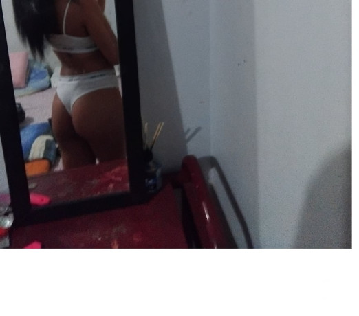 acompanhantes-wenceslau-braz-pr-paranawenceslau-braz-oportunidade-unica-em-paranawenceslau-braz-condicao-especial-big-1