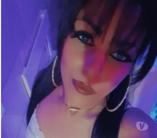 acompanhantes-concordia-sc-santa-catarinaconcordia-oportunidade-unica-em-santa-catarinaconcordia-big-2