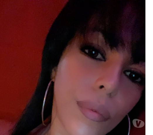 acompanhantes-concordia-sc-santa-catarinaconcordia-oportunidade-unica-em-santa-catarinaconcordia-big-3