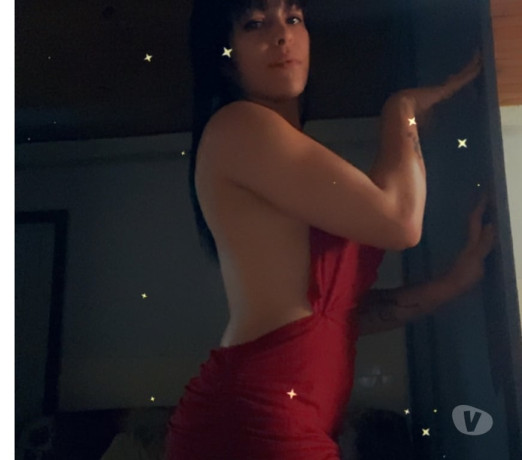 acompanhantes-concordia-sc-santa-catarinaconcordia-oportunidade-unica-em-santa-catarinaconcordia-big-0