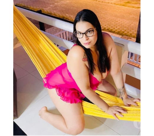 acompanhantes-matinhos-pr-de-qualidade-em-paranamatinhos-em-paranamatinhos-big-4