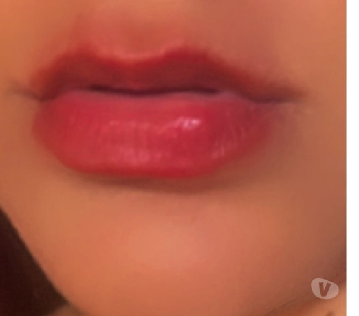 acompanhantes-formosa-go-melhor-oferta-goiasformosa-em-goiasformosa-condicao-especial-big-0