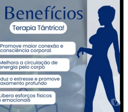 acompanhantes-formosa-go-melhor-oferta-goiasformosa-em-goiasformosa-condicao-especial-big-1