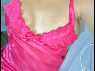 acompanhantes-ceilandia-df-distrito-federalceilandia-oportunidade-unica-em-distrito-federalceilandia