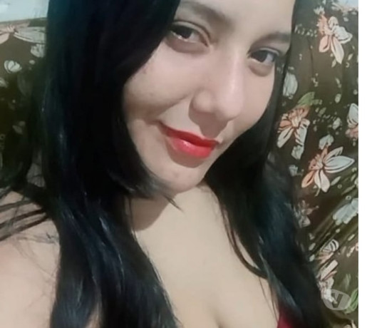 acompanhantes-vitoria-de-santo-antao-pe-melhor-oferta-pernambucovitoria-de-em-pernambucovitoria-de-big-0