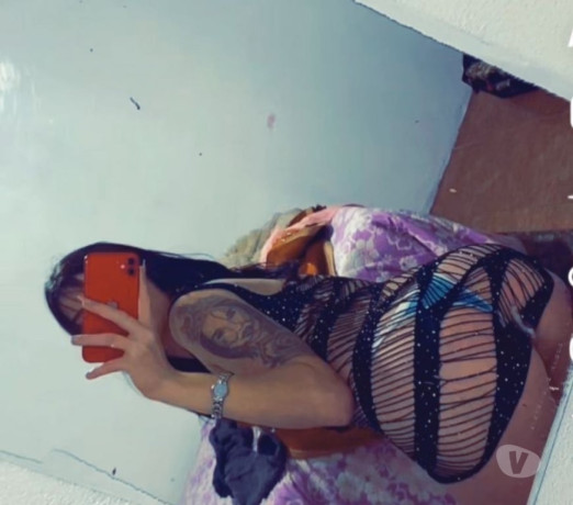 acompanhantes-sao-bento-do-sul-sc-santa-catarinasao-oportunidade-unica-em-santa-catarinasao-oportunidade-unica-big-0