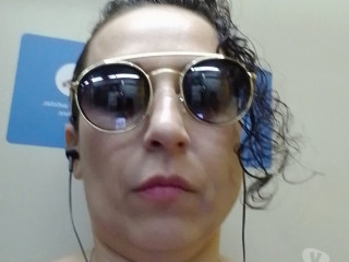 alguem-legal-butanta-lesbicas-procuram-mulhere-sao-paulo-oportunidade-unica