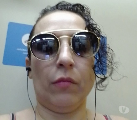 alguem-legal-butanta-lesbicas-procuram-mulhere-sao-paulo-oportunidade-unica-big-0