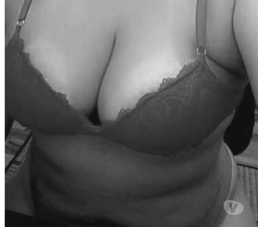 acompanhantes-lourival-parente-melhor-oferta-piauiteresina-lourival-em-piauiteresina-lourival-garantia-big-0