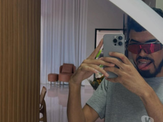 sexo-gay-anapolis-go-novinho-magrinho-roludo24cm-goiasanapolis-oportunidade-unica-em-goiasanapolis-oportunidade-unica