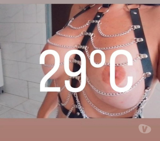 acompanhantes-senador-canedo-go-melhor-oferta-goiassenador-canedo-r-10000-em-goiassenador-canedo-r-10000-big-0