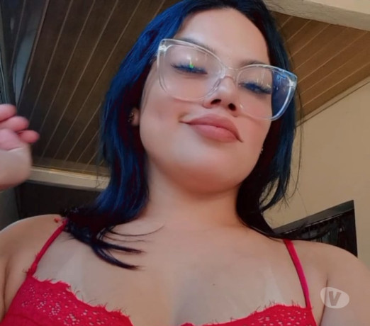 acompanhantes-manaus-am-amazonasmanaus-oportunidade-unica-em-amazonasmanaus-entrega-imediata-big-0