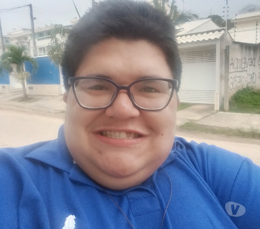 mulher-procurando-mulher-rio-das-ostras-rj-lesbi-de-selecionado-em-rio-de-negociavel-big-0