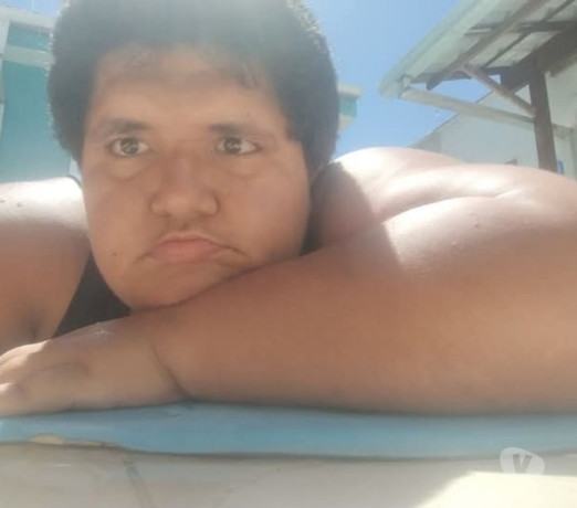 mulher-procurando-mulher-rio-das-ostras-rj-lesbi-de-selecionado-em-rio-de-negociavel-big-1