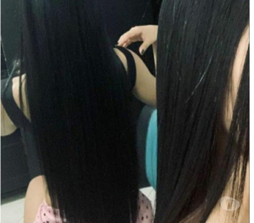 acompanhantes-abaetetuba-pa-paraabaetetuba-oportunidade-unica-em-paraabaetetuba-condicao-especial-big-1