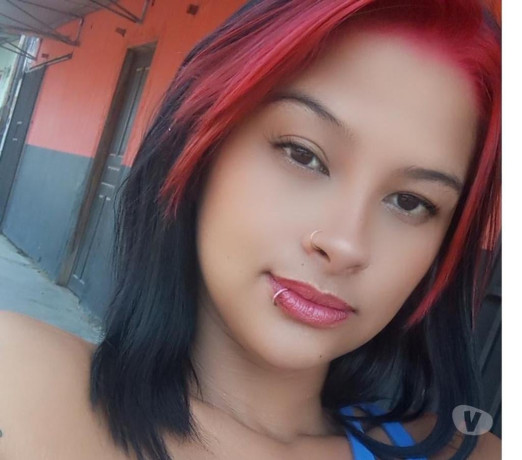 acompanhantes-novo-progresso-pa-melhor-oferta-paranovo-progresso-em-paranovo-progresso-big-1