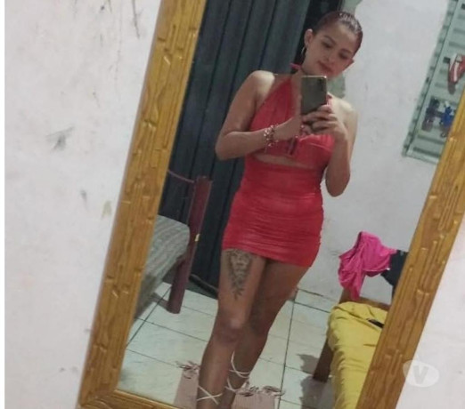 acompanhantes-novo-progresso-pa-melhor-oferta-paranovo-progresso-em-paranovo-progresso-big-3