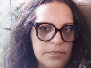 em-busca-de-alguem-especial-valparaiso-de-goias-go-melhor-oferta-goiasvalparaiso-de-em-goiasvalparaiso-de