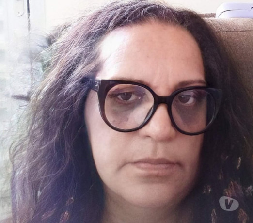 em-busca-de-alguem-especial-valparaiso-de-goias-go-melhor-oferta-goiasvalparaiso-de-em-goiasvalparaiso-de-big-0