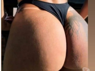 acompanhantes-sao-sebastiao-df-de-alto-padrao-em-distrito-federalsao-em-distrito-federalsao-entrega-imediata