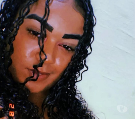 acompanhantes-paulista-pe-pernambucopaulista-oportunidade-unica-em-pernambucopaulista-oportunidade-unica-big-0